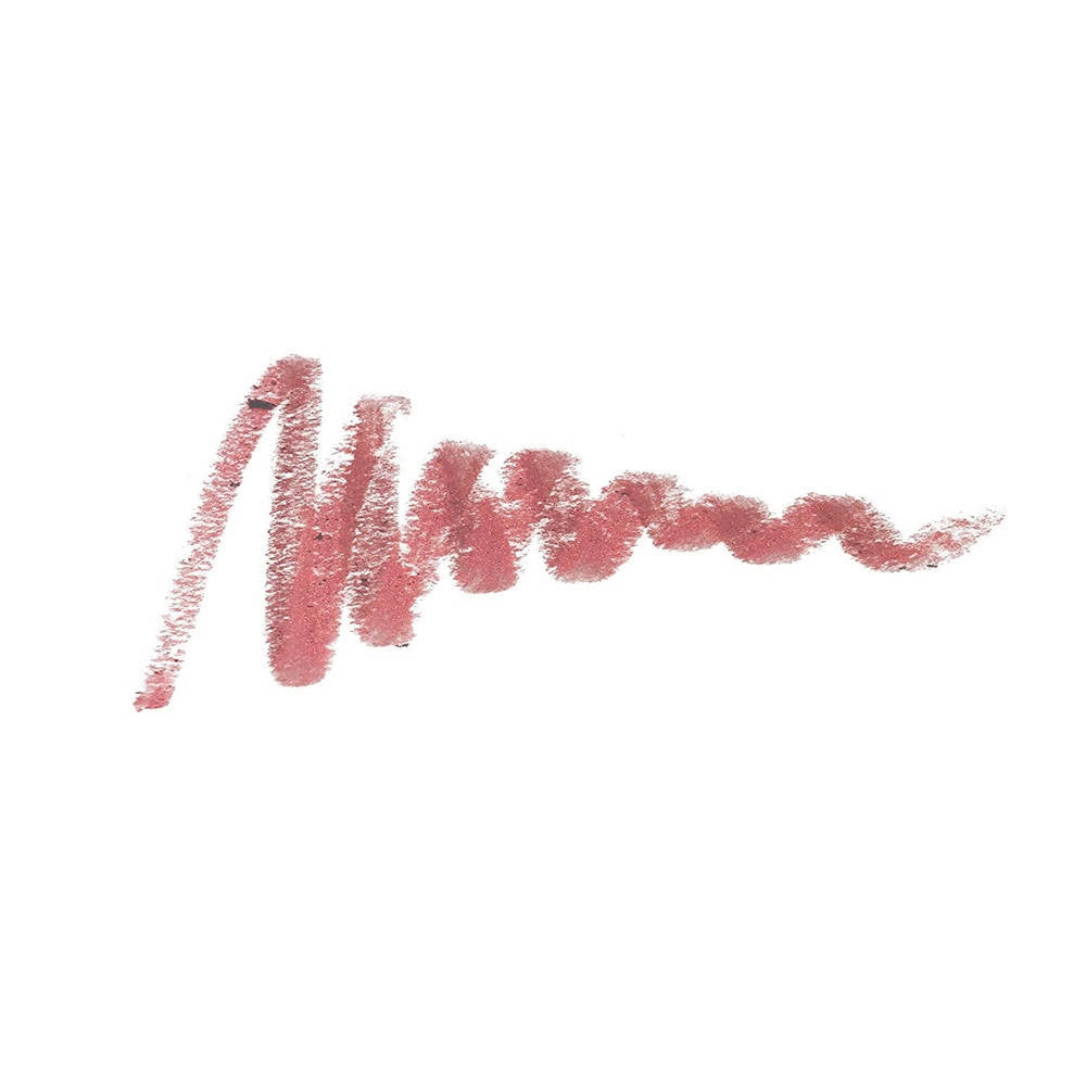 Wet n Wild Perfect Pout Gel Lip Liner - Think Flamingos | Grocsy