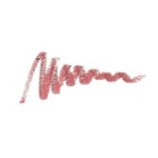 Wet n Wild Perfect Pout Gel Lip Liner - Think Flamingos | Grocsy