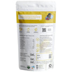 Anveshan Organic Raw Sunflower Seeds | Grocsy