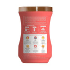 Tata 1mg Pro+ Soy Protein Supplement Powder(Chocolate Flavour) | Grocsy