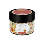 Sutatva Handmade Papaya Gel | Grocsy