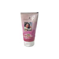 Shahnaz Husain Fairy One Natural Glow Cream | Grocsy