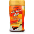 Bjain Homeopathy Omeo Alfa Alfa Malt | Grocsy