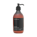 Kimirica Blooming Garden Scented Hand Lotion | Grocsy
