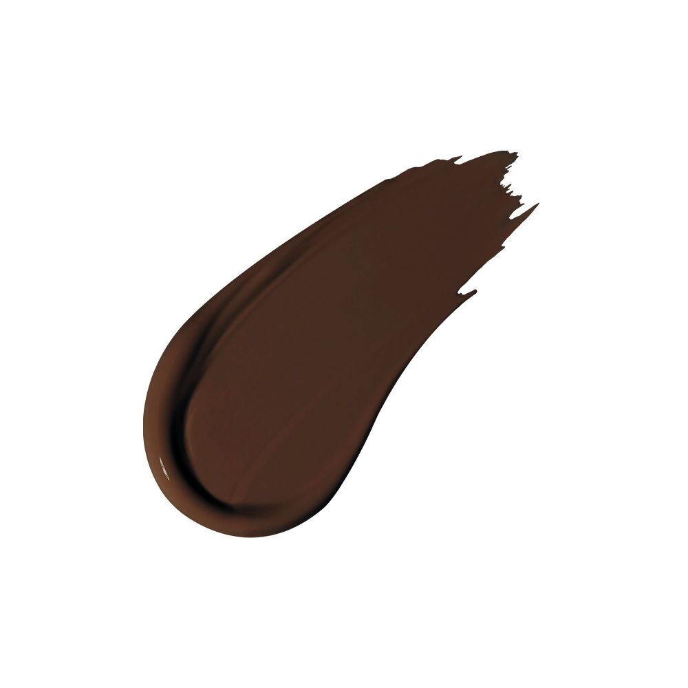 Huda Beauty Faux Filter Concealer - Chocolate Chip | Grocsy