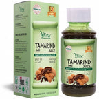 Vitro Naturals Tamarind ( imli) Juice | Grocsy