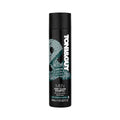 Toni&Guy Men Deep Clean Shampoo | Grocsy