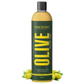 Urban Botanics Pure Cold Pressed Olive Oil | Grocsy
