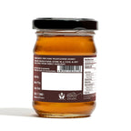 Kesariya Farm Wildflower Honey | Grocsy