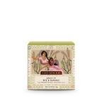 Old School Rituals Arrack of Rice & Banana Redefining Mousse Natural Face Moisturize | Grocsy