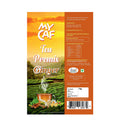 Mycaf Ginger Instant Tea Premix | Grocsy
