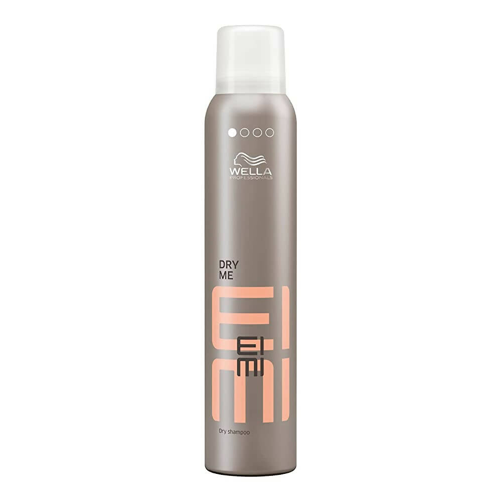 Wella Professionals EIMI Dry Me Dry Shampoo | Grocsy