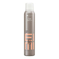 Wella Professionals EIMI Dry Me Dry Shampoo | Grocsy