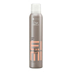 Wella Professionals EIMI Dry Me Dry Shampoo | Grocsy