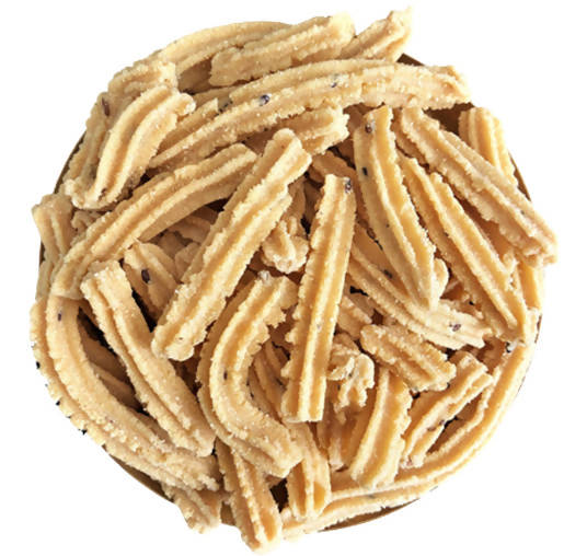 Postcard Mysuru Murukku Snack | Grocsy