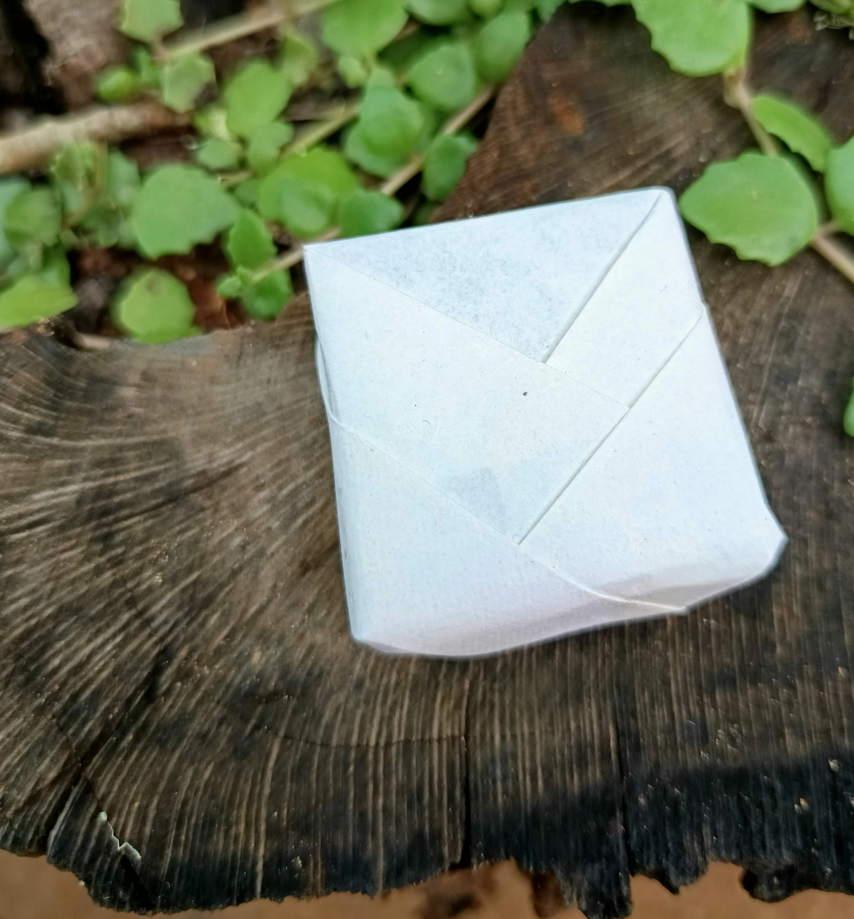 Coconess Rose & Milk Soap | Grocsy