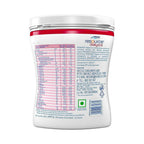 Nestle Resource Dialysis Protein Powder - Vanilla Flavor | Grocsy