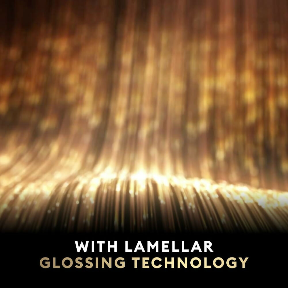 TRESemme Lamellar Gloss Conditioner For Shiny and Smooth Hair | Grocsy