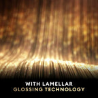 TRESemme Lamellar Gloss Conditioner For Shiny and Smooth Hair | Grocsy
