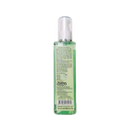 Shahnaz Husain Bhringraj Amla Hair Oil | Grocsy