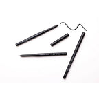 Note Cosmetique Kajal Pencil Black | Grocsy