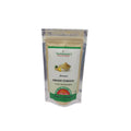 The Consumer's Premium Ginger Powder | Grocsy