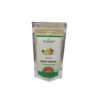 The Consumer's Premium Ginger Powder | Grocsy