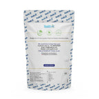 Healthvit Natural Ashwagandha Powder | Grocsy