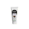 Bello Herbals Charcoal Face Wash | Grocsy