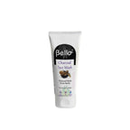 Bello Herbals Charcoal Face Wash | Grocsy