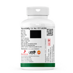 Zenius Hair O Care Capsule for Hair Growth | Grocsy