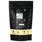 Tea Sense Turmeric Chamomile Tea | Grocsy