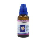 Father Muller Cina Dilution | Grocsy
