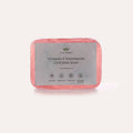 PrakritPurity Vitamin E Handmade Glycerine Soap | Grocsy