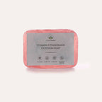PrakritPurity Vitamin E Handmade Glycerine Soap | Grocsy