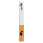 Elitty Eye Gotta Feeling - Pop Eyeliner Matte -Devil's Advocate-Orange | Grocsy