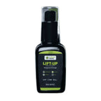 Nature Mania Lift-Up (Massage Oil) Male Enhancer | Grocsy