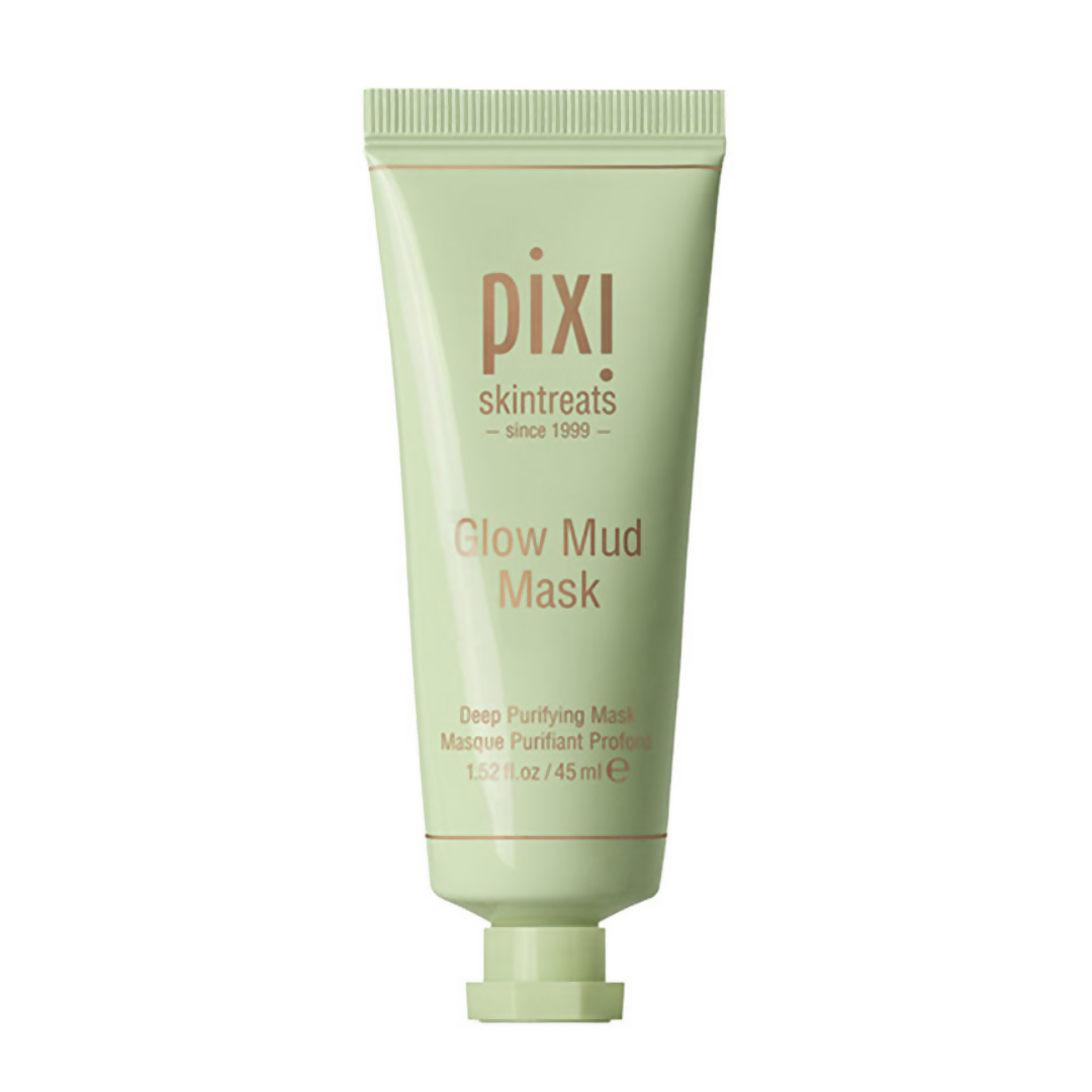 PIXI Glow Mud Mask | Grocsy