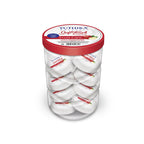 Yuthika Fruit Care Light Moisturizer Cream | Grocsy