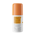 Chemist at Play 5% AHA Underarm Roll On Lactic Acid Deodrants | Grocsy