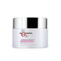Professional O3+ White Day Cream SPF 15 | Grocsy