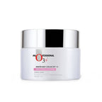 Professional O3+ White Day Cream SPF 15 | Grocsy