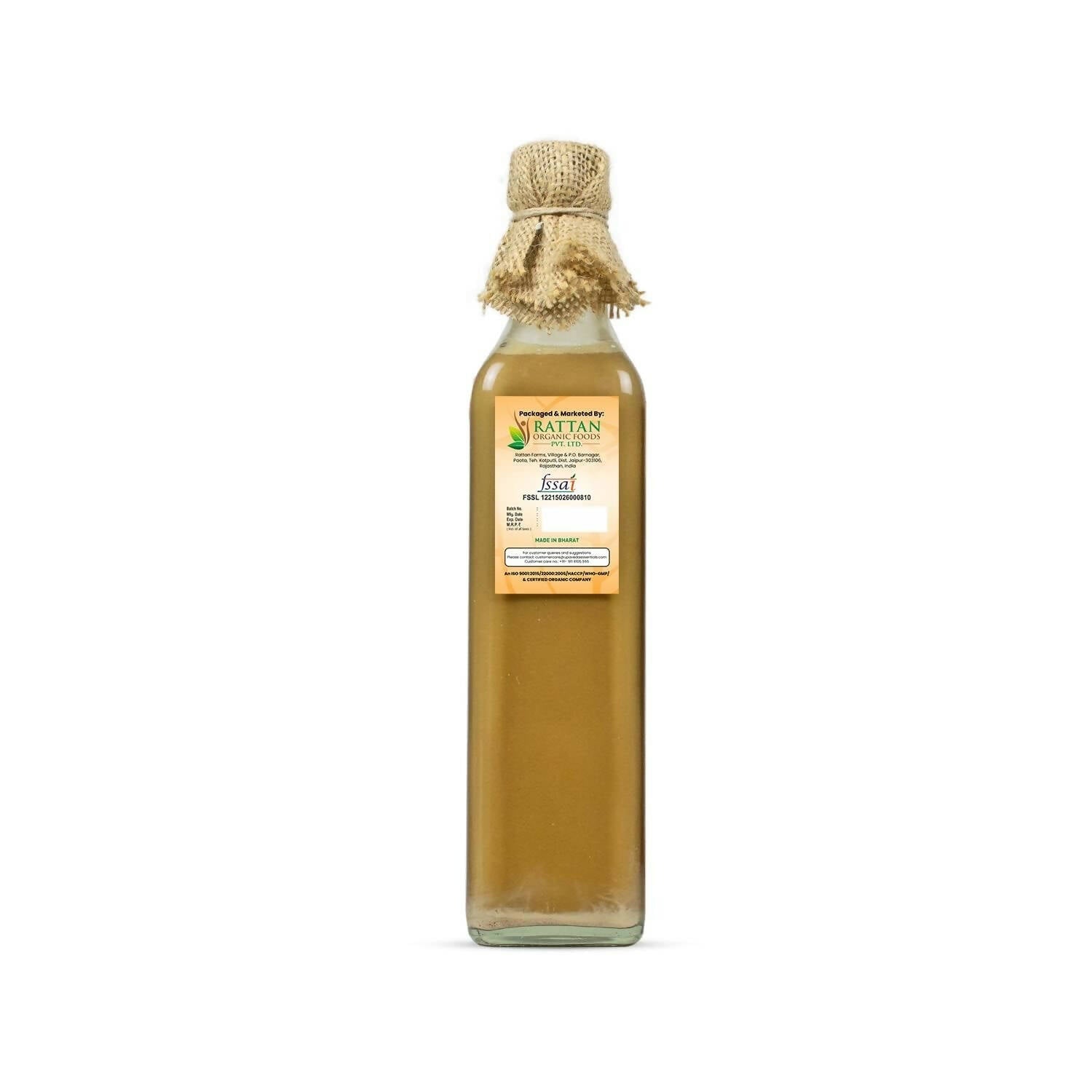 Upaveda Amla Juice | Grocsy