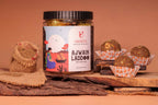 Nuskha Ajwain Laddoo | Grocsy