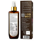 Wow Skin Science Lavender & Rose Skin Mist Toner | Grocsy