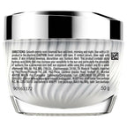Olay Luminous Vitamin C Cream | Grocsy