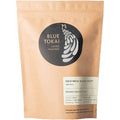 Blue Tokai Coffee Roasters Cold Brew Blend Light | Grocsy
