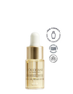 L'Occitane Immortelle Divine Youth Face Oil | Grocsy