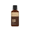 Blossom Kochhar Aroma Magic Ylang Ylang Oil | Grocsy