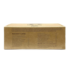 Hawaban Harde Instant Care Tea Masala | Grocsy